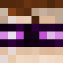 EnderRockk's Rank'