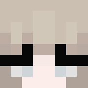 Minecraft profile picture for @bedside