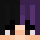 dimonlemon12772 Minecraft head