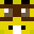 Valite_