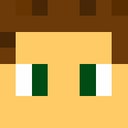 Minecraft profile picture for @Riyansh