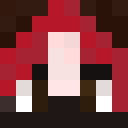 strawdool