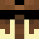 avatar dwep1337 skin