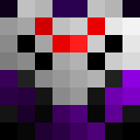 MajorGamer56