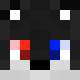 avatar ButtonMC skin