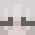 sequento_