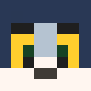 Minecraft profile picture for @Tlucasbob