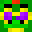 MONTYGM