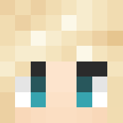 Minecraft profile picture for @Rulings