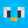 Jaycot Minecraft head