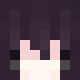 avatar sofi skin
