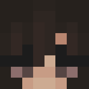 Minecraft profile picture for @Maxima