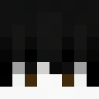 7max_ avatar