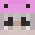 dudc10_
