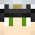 General_Daniel Minecraft head
