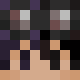 avatar uFroy skin