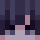 tr1gg3rhappy11 Minecraft head