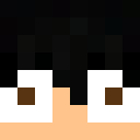adrip_077