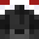 avatar Phydws skin