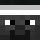 xTimi_ Minecraft head