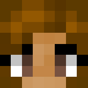 Minecraft profile picture for @nadiah