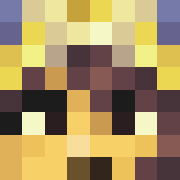 Minecraft profile picture for @Remix