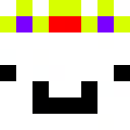 Executor0beurre avatar