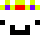 Executor0beurre avatar