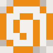 Minecraft profile picture for @Dreamcast
