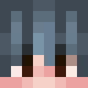 Voidaxe113