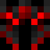 SparkenFlame