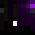 blluprime