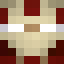 Minecraft players skin