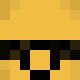 avatar the_zoop_store skin
