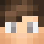 Minecraft profile picture for @Blaring
