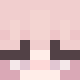 avatar Agonism skin