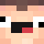vabajaa Minecraft head