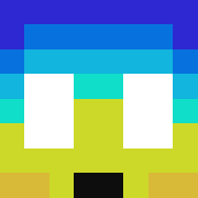 Minecraft profile picture for @wreaks