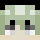 Jakulz avatar
