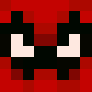 Minecraft profile picture for @Briskly