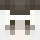 FlochForster Minecraft head