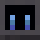 Galaxyren Minecraft head