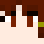 Minecraft profile picture for @lain