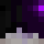 TNT_23 Minecraft head