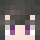 UwU_Bone Minecraft head
