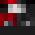 Nelexdd