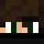 SmallNobbi Minecraft head