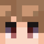 Minecraft profile picture for @Violence
