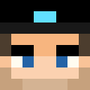 Nidgeyy