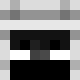avatar COLPENG skin